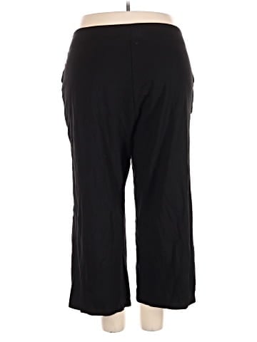 Max Studio Active Pants (view 2)