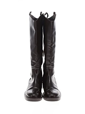 L.K. Bennett Boots (view 2)