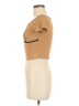 Shein Tan Tube Top Size M - photo 5