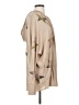 T Party Stars Tan Cardigan Size S - photo 4