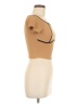 Shein Tan Tube Top Size M - photo 4