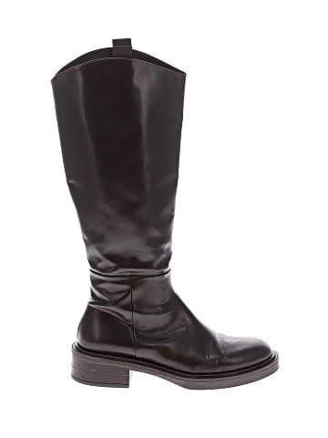 L.K. Bennett Boots (view 1)