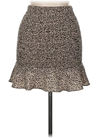 O. Vianca Casual Skirt (view 1)