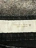 Zara Black Jeans Size 0 - photo 7
