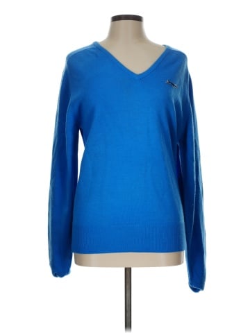 Slazenger Pullover Sweater (view 1)