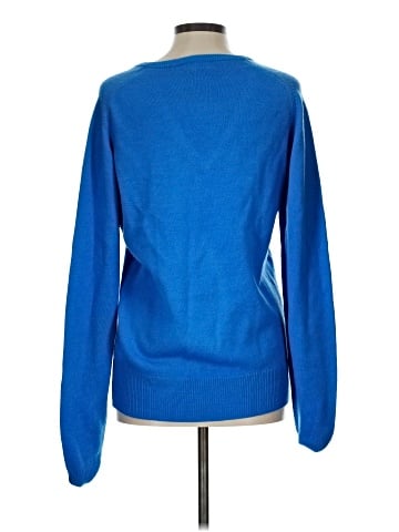 Slazenger Pullover Sweater (view 2)