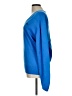 Slazenger 100% Acrylic Blue Pullover Sweater Size L - photo 5