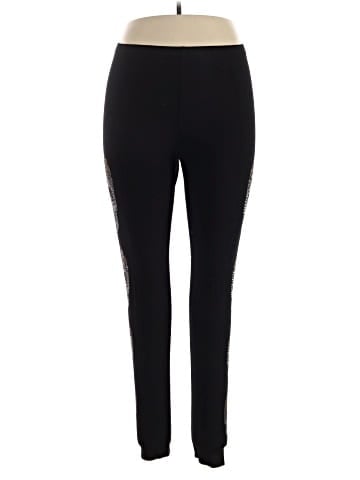 Vocal Active Pants (view 1)