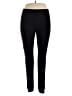 Vocal Black Active Pants Size 2X - photo 1