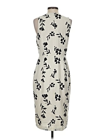 Ann Taylor Factory Cocktail Dress (view 2)