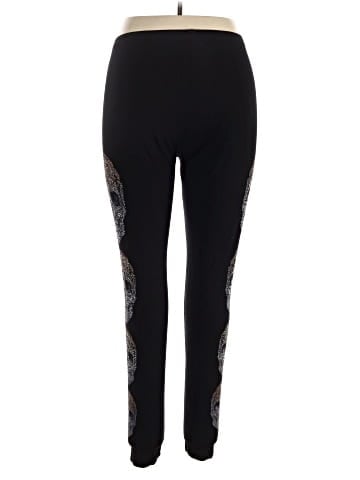 Vocal Active Pants (view 2)