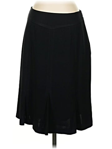 Alfani Formal Skirt (view 1)