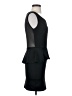 Assorted Brands Black Cocktail Dress Size S (estimated) - photo 4