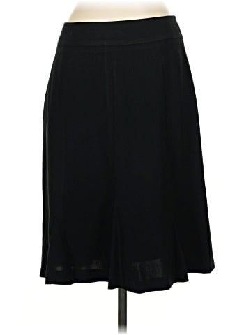 Alfani Formal Skirt (view 2)