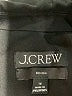 J.Crew Black Blazer Size 14 - photo 6