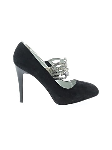 Carlos by Carlos Santana Heels (view 1)