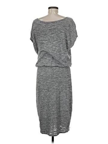 Three Dots Casual Dress (view 2)