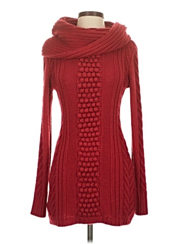 Analili Casual Dress (view 1)