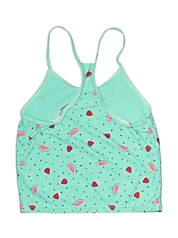 Old Navy One Piece Swimsuit (view 2)
