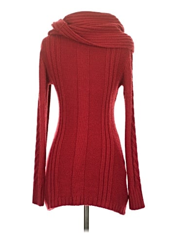 Analili Casual Dress (view 2)
