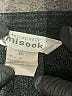 misook Gray Casual Pants Size XL - photo 4