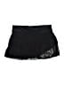 Unbranded Black Swimsuit Bottoms Size XXL - photo 1