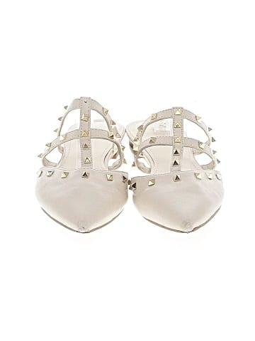 Marc Fisher Mule/Clog (view 2)