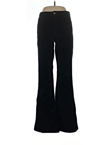 Zara TRF Casual Pants (view 1)