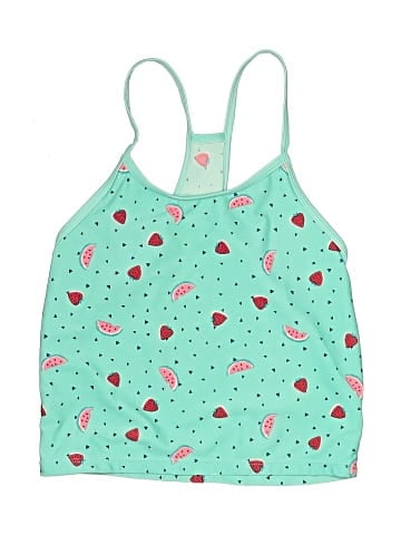 Old Navy One Piece Swimsuit (view 1)