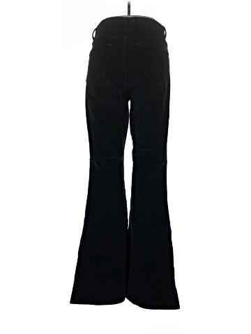 Zara TRF Casual Pants (view 2)