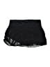 Unbranded Black Swimsuit Bottoms Size XXL - photo 2