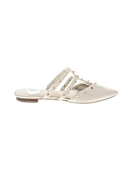 Marc Fisher Mule/Clog