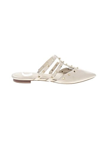 Marc Fisher Mule/Clog (view 1)