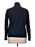 Southern Tide Blue Wool Pullover Sweater Size XL - photo 2