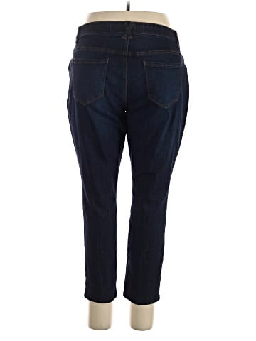 Cj Banks Jeans (view 2)