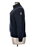 Southern Tide Blue Wool Pullover Sweater Size XL - photo 5