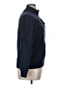 Southern Tide Blue Wool Pullover Sweater Size XL - photo 4