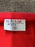 Assorted Brands Pink Pullover Sweater Size M - photo 7