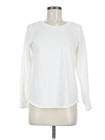 Old Navy Long Sleeve T Shirt - front