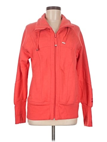 Mondetta Jacket (view 1)