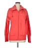 Mondetta Red Jacket Size M - photo 1