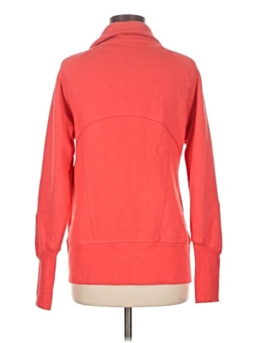 Mondetta Jacket (view 2)