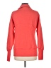 Mondetta Red Jacket Size M - photo 2