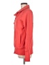 Mondetta Red Jacket Size M - photo 5