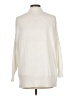 CAbi White Ivory Cardigan Size L - photo 2
