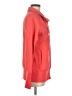 Mondetta Red Jacket Size M - photo 4