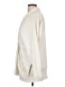 CAbi White Ivory Cardigan Size L - photo 5