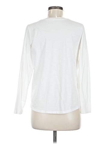 Old Navy Long Sleeve T Shirt - back