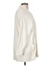 CAbi White Ivory Cardigan Size L - photo 4