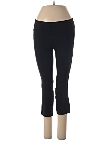 Gap Body Active Pants (view 1)